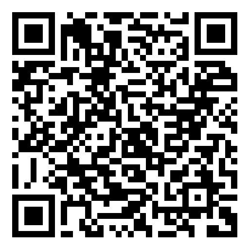 用手机相机扫码即可下载 Bitget App